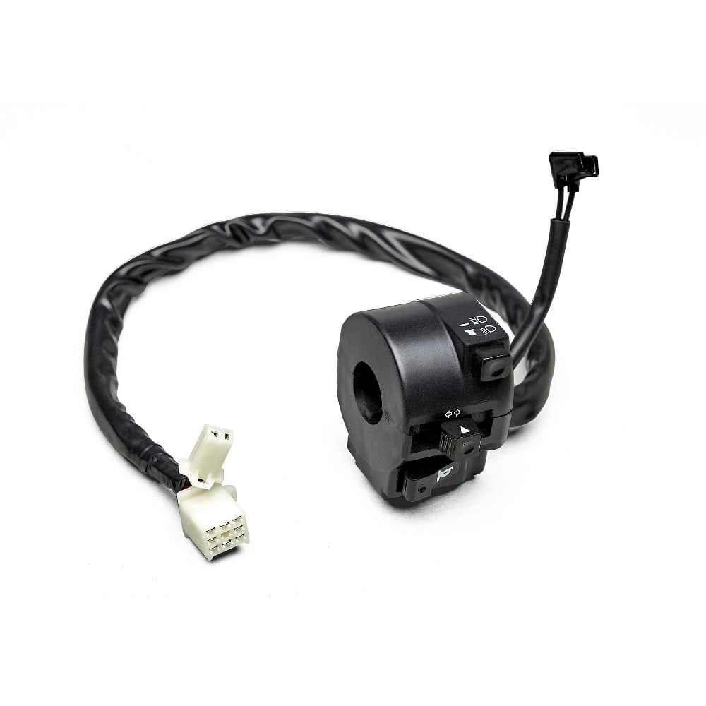 CHAVE LUZ NXR 150 09/MIX/FLEX ESQ