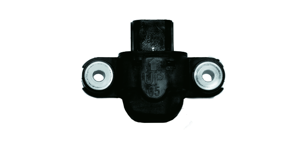 SENSOR INCLINAÇÃO CB300R/XRE300/NXR 09/1