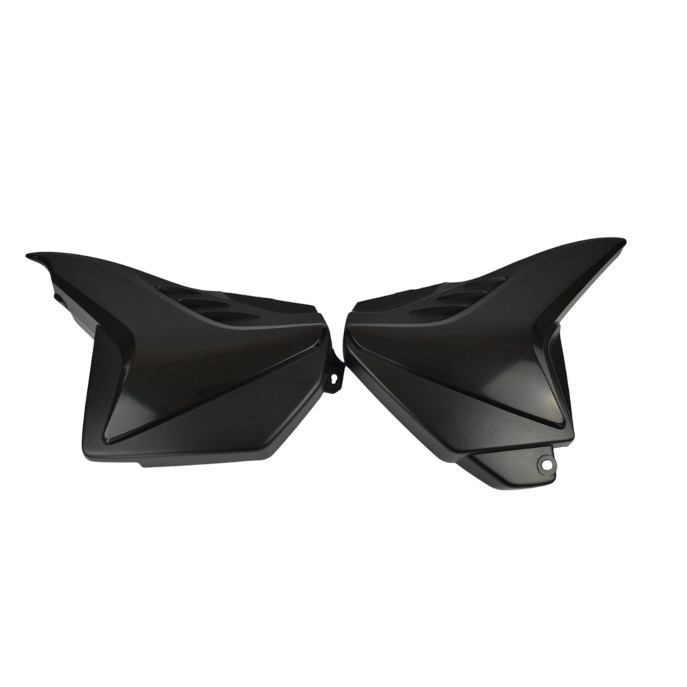 TAMPA LAT PRT FAN/CARGO 125  09/11 COMPL