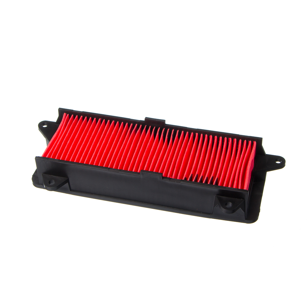 FILTRO AR LEAD 110