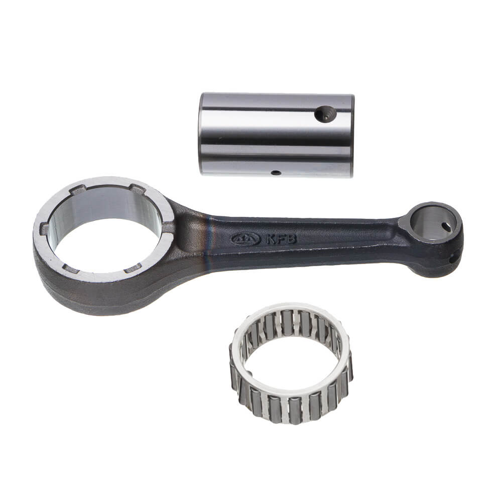 BIELA COMPL CRF 230 TXK