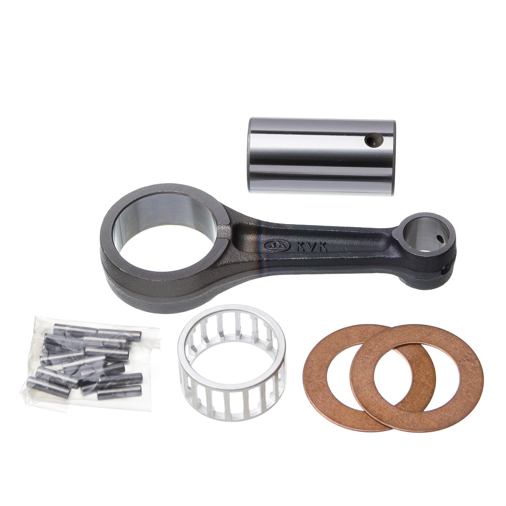 BIELA COMPL CB 300 / XRE 300 TXK