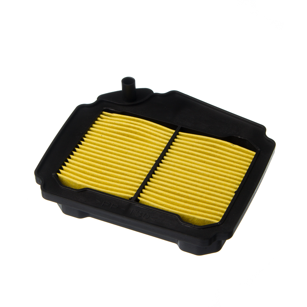 FILTRO AR NEO 115