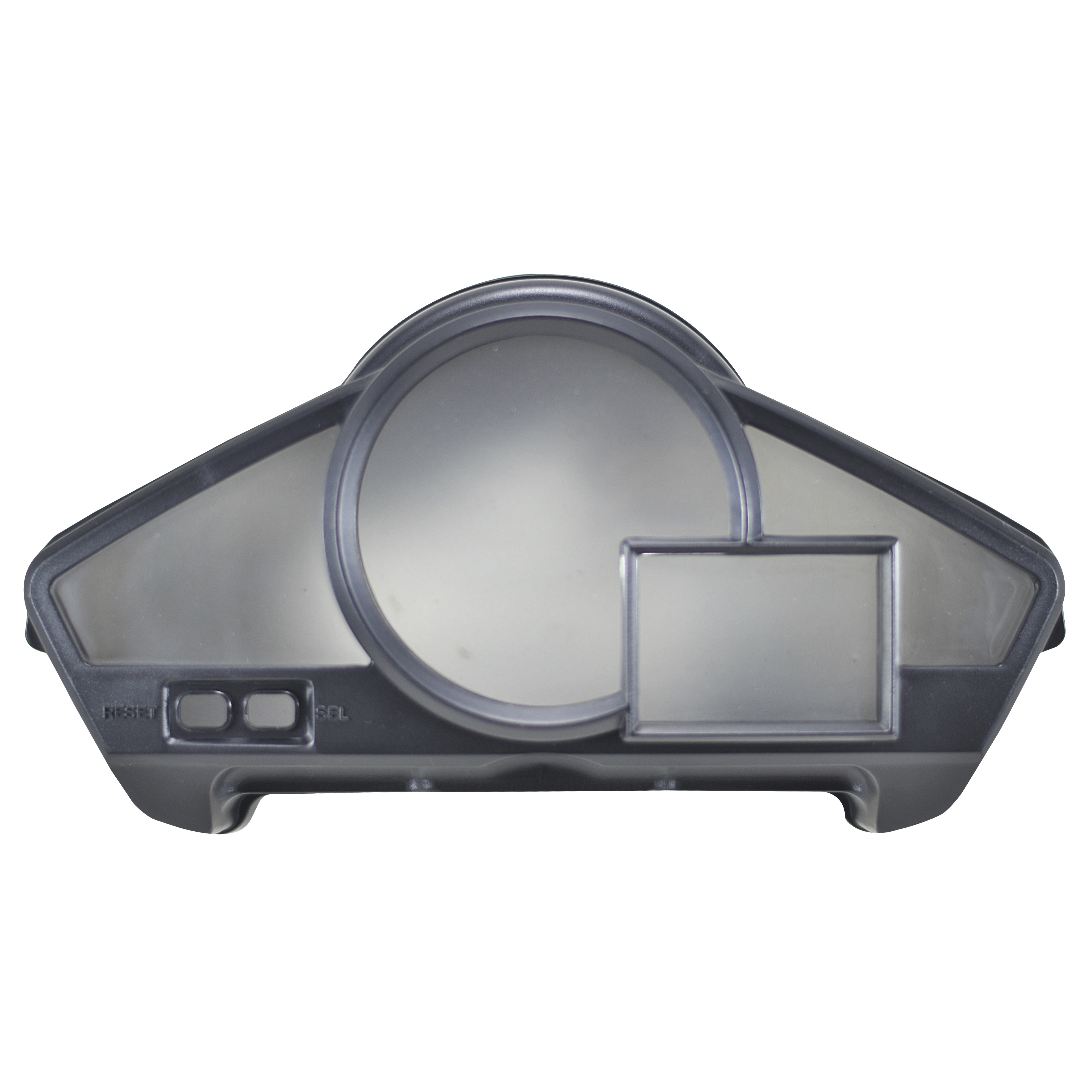 CARCACA SUPER PAINE CB300R 09/15