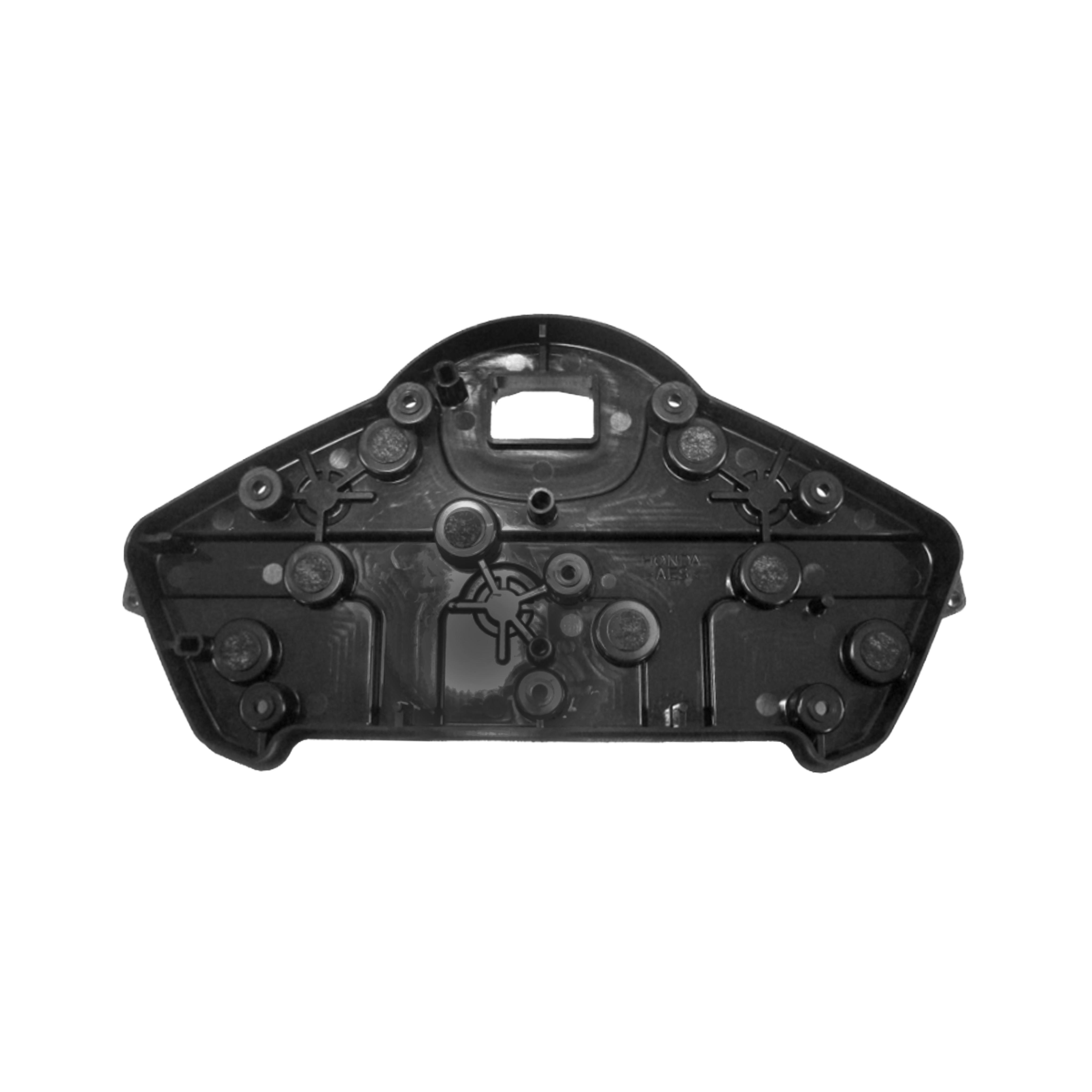 CARCACA INF PAINE CB300R 09/15