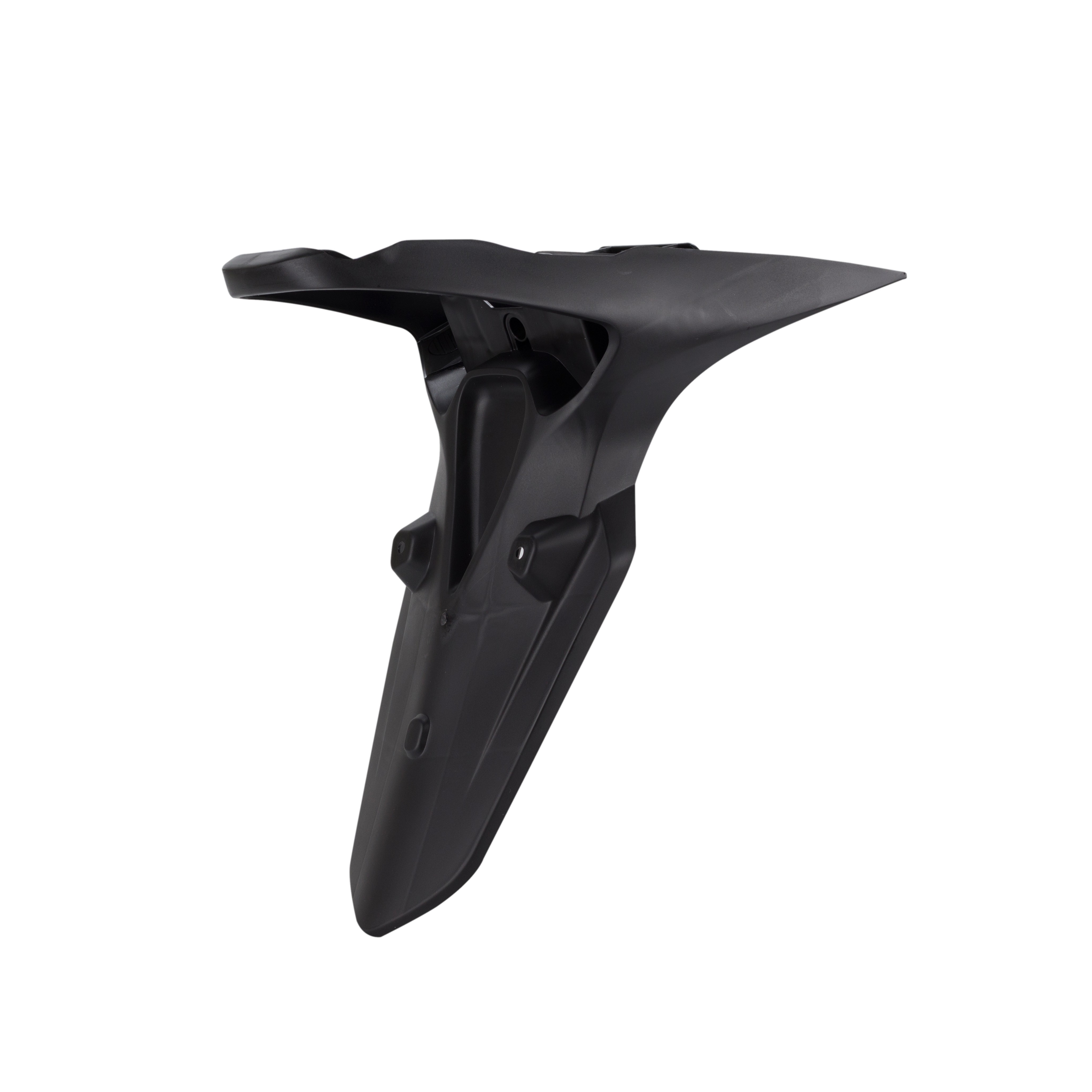 SUPORTE PLACA NXR 150 09/12