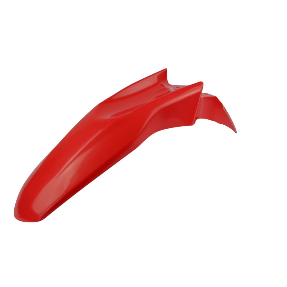 PARALAMA D. VERMELHO BROS 150 09/10 125/14