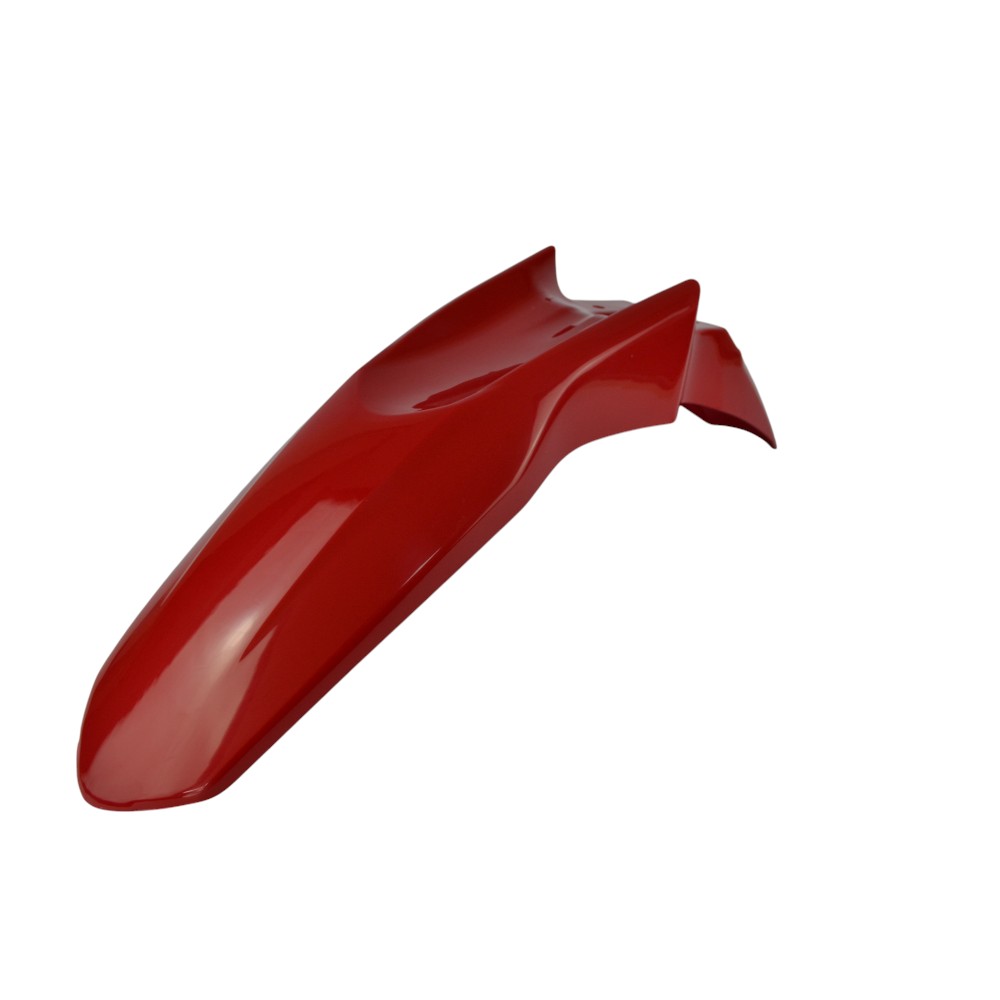 PARALAMA D. VERMELHO BROS 150 11/12