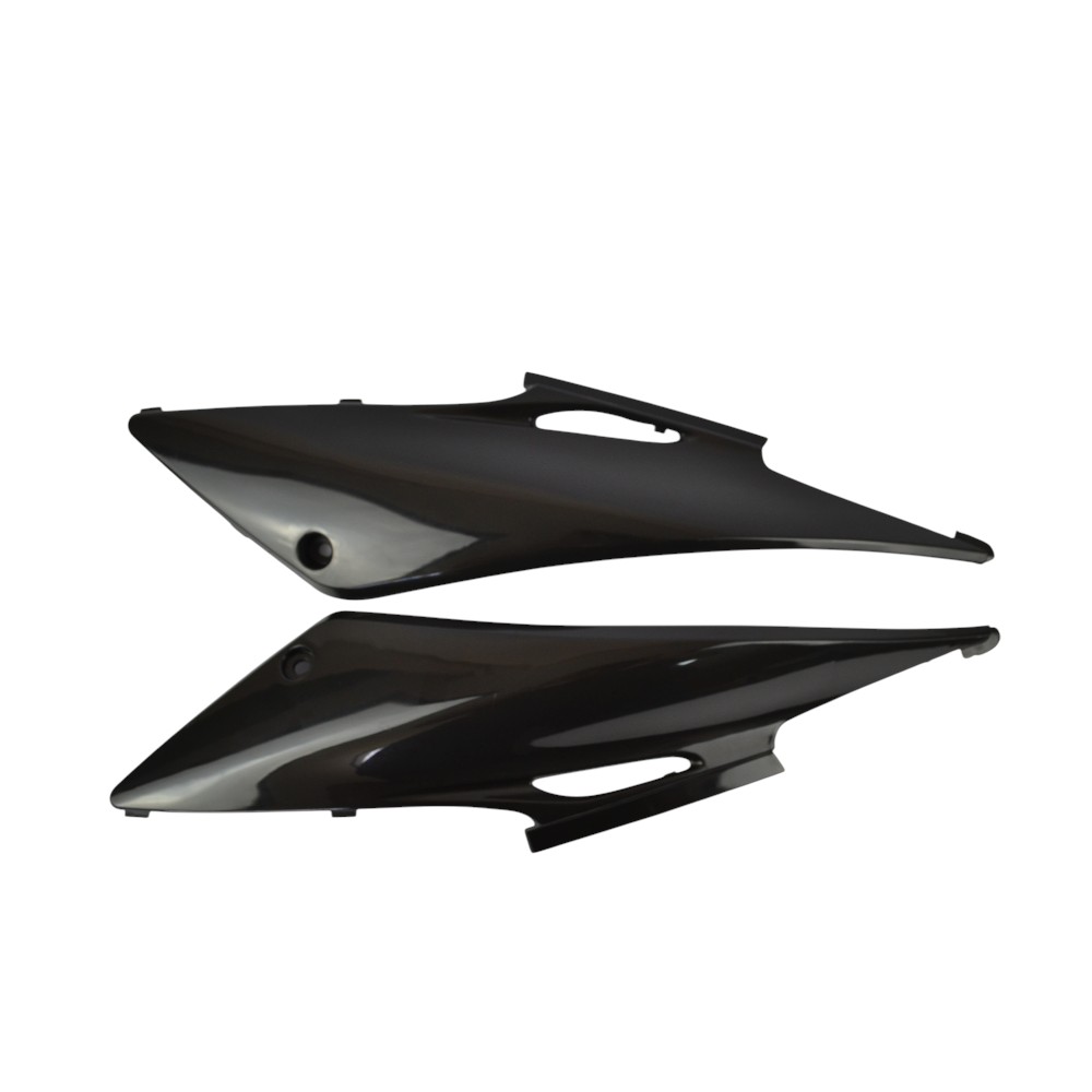 TAMPA LAT PRT NXR 150 09/13