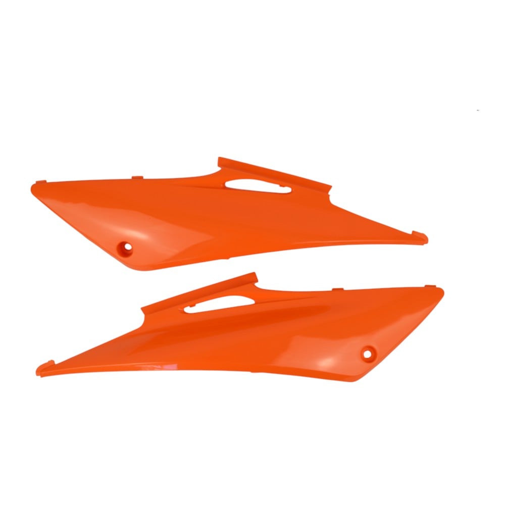 TAMPA LAT LRJ NXR 150 /10