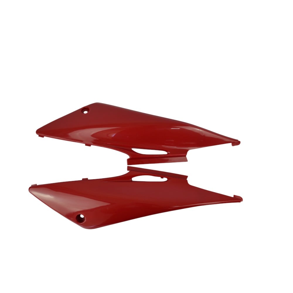 TAMPA LAT VER NXR 150 11/12