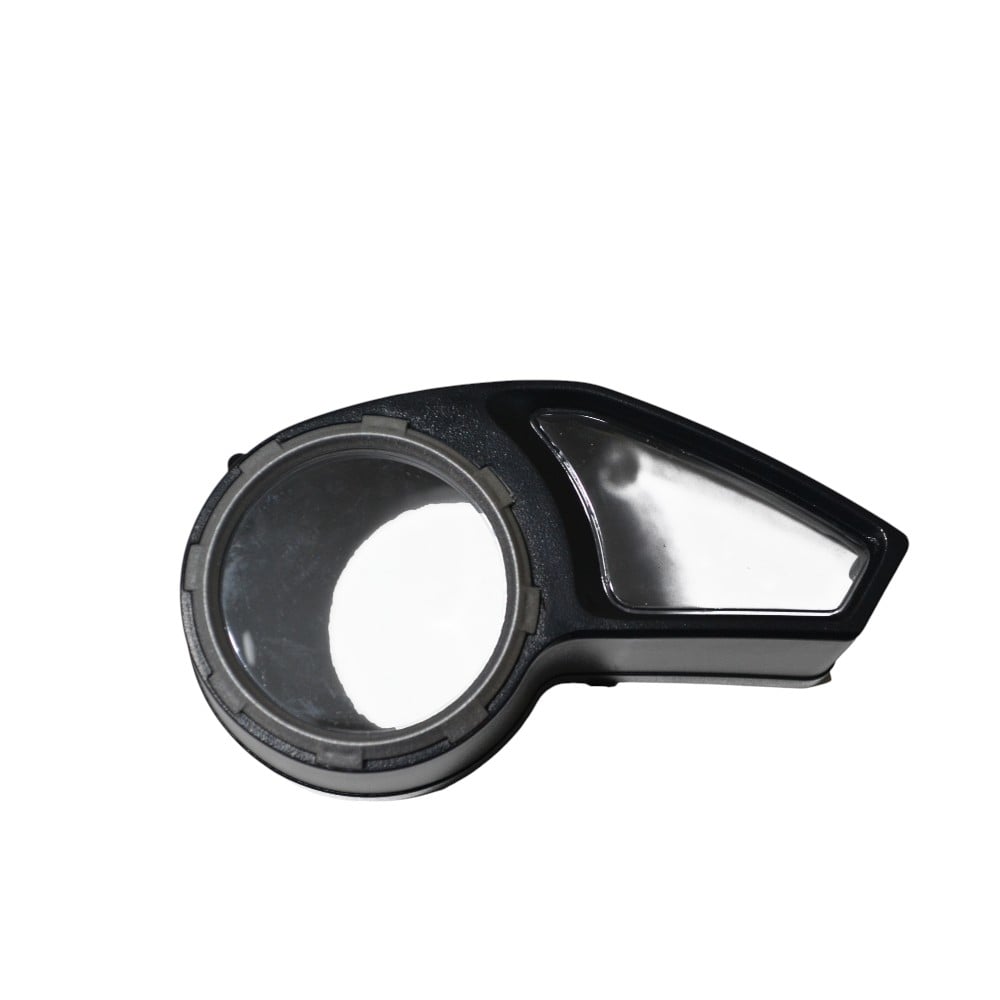 CARCACA SUPER PAINE NXR 150 09/14