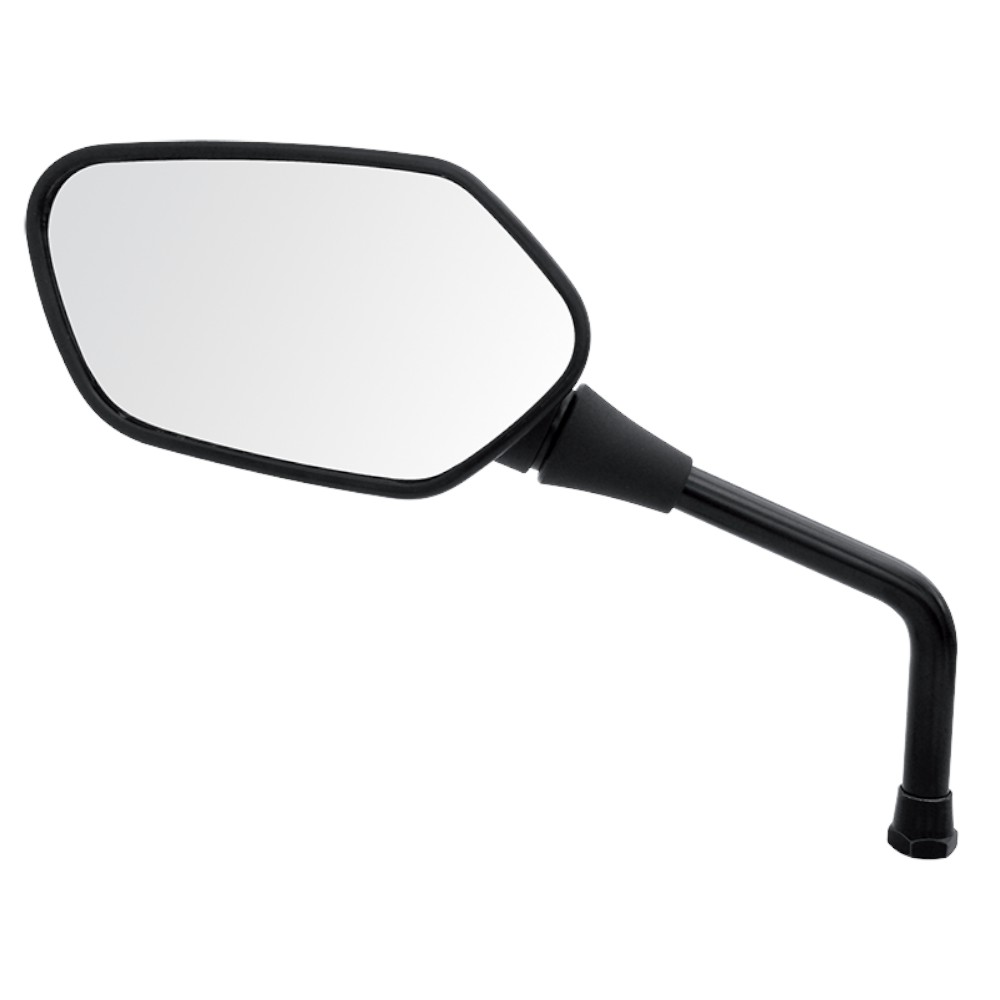 RETROVISOR ESQ MOD ORIG CB 300R /11...