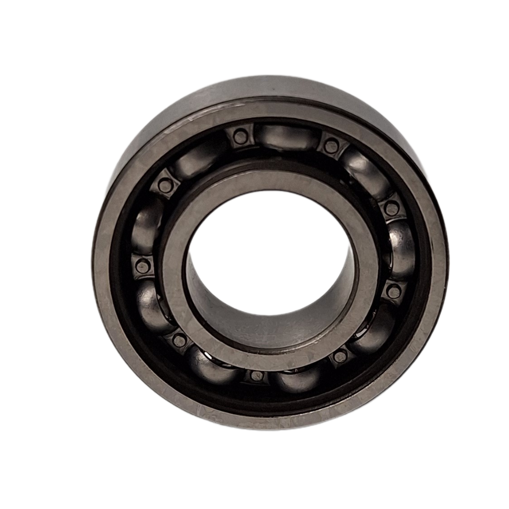 ROLAMENTO 6002 ZZ COMANDO YBR/ CRYPTON