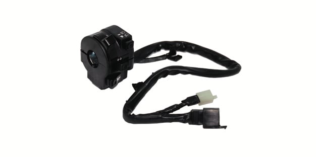CHAVE LUZ NXR 150 ESD 03/05 125 ES 03/05