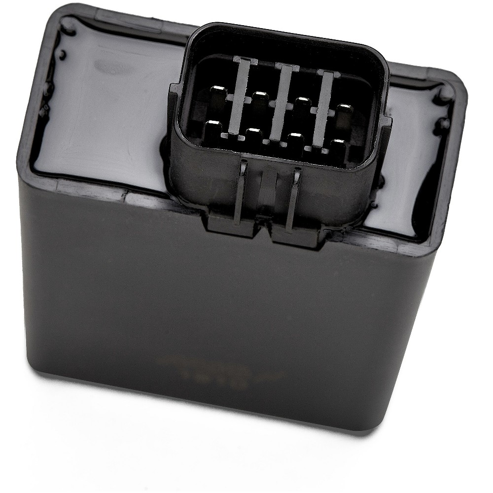 CDI 12 V CBX 250 02/08