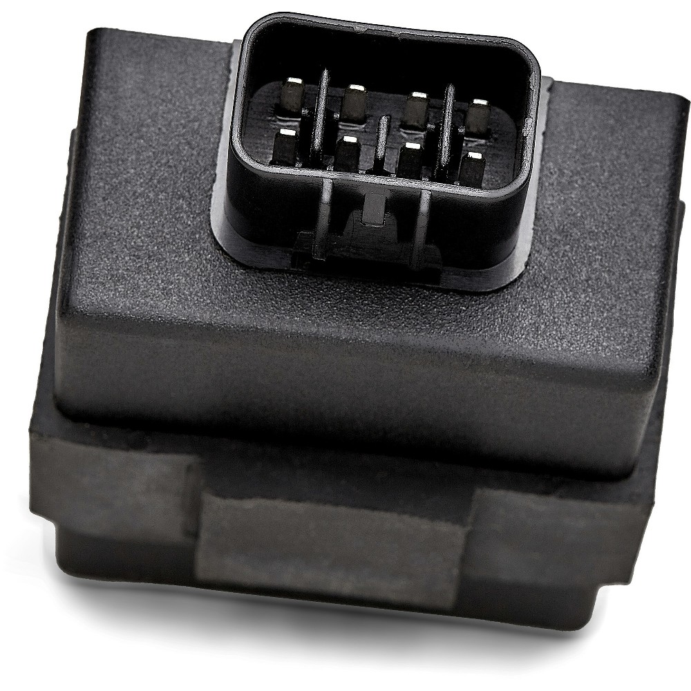 CDI 12 V BURGMAN 125