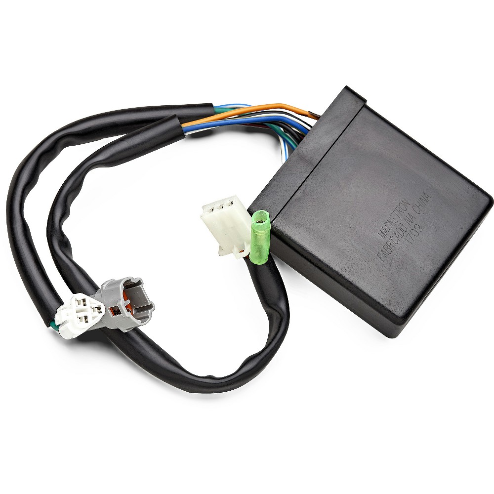 CDI 12 V XT 225/TDM 225