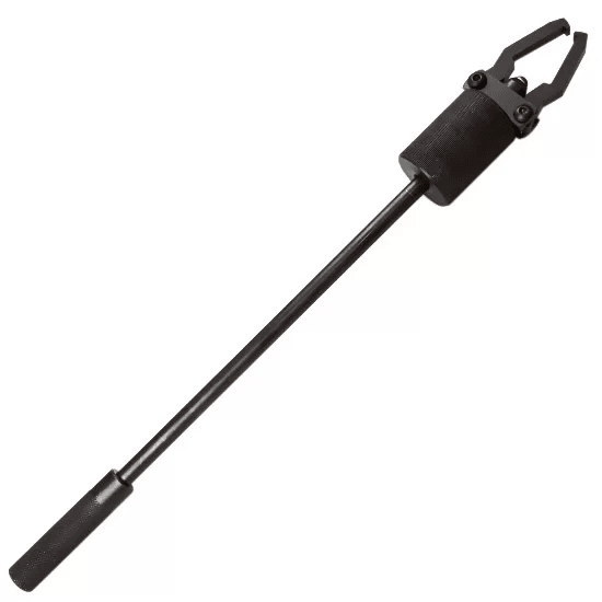 FERR EXTRATOR CX DIRECAO ROLAM UNIVERSAL