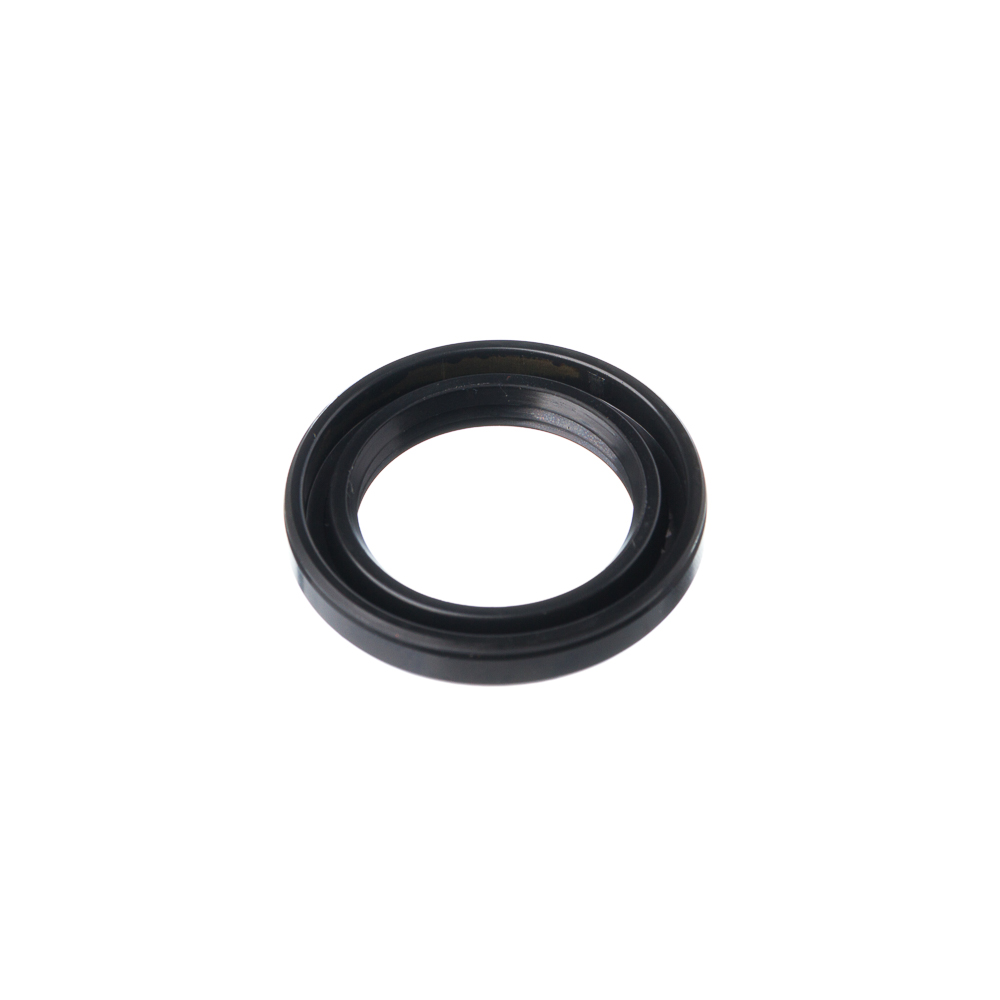 RETENTOR RODA TRAS BIZ 100
