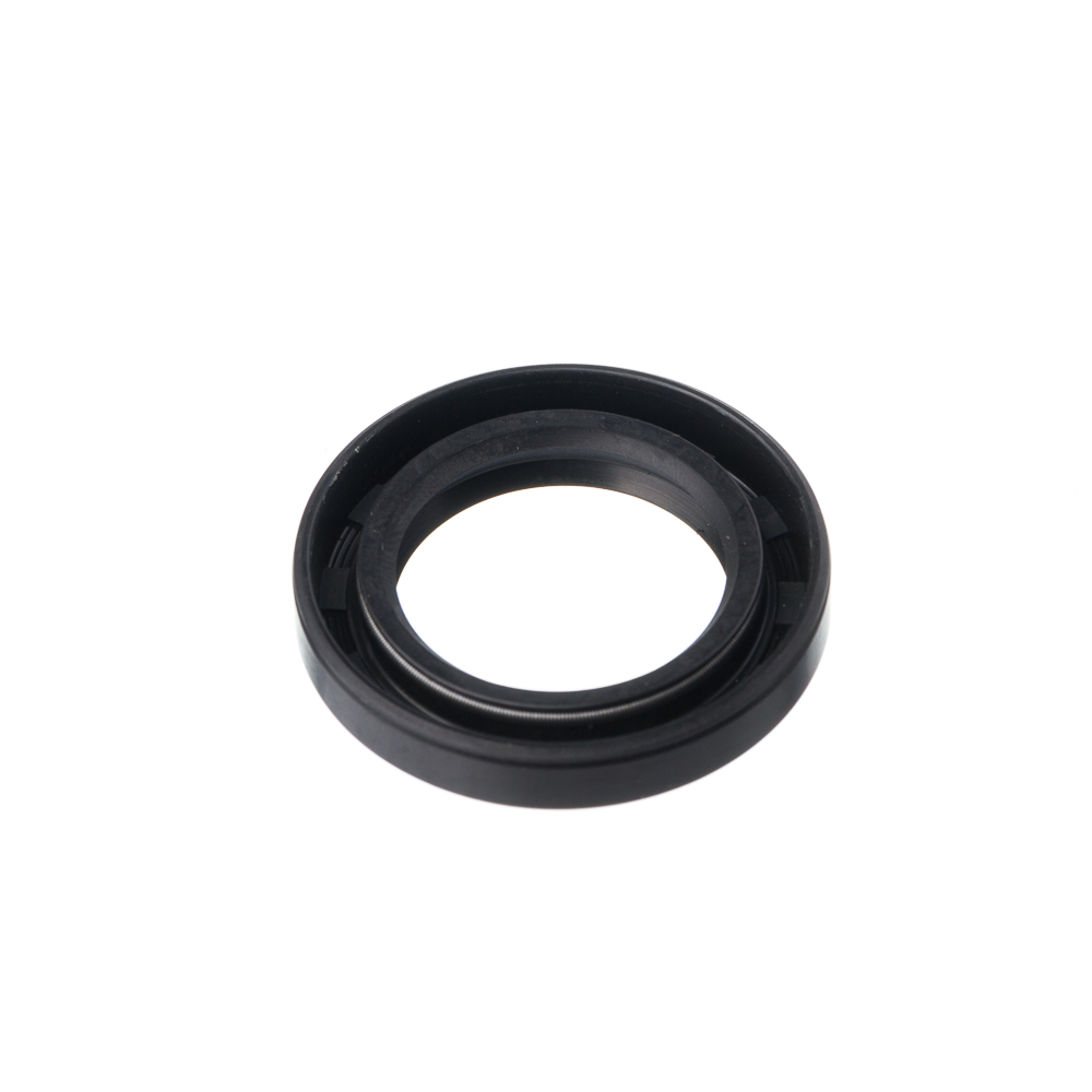 RETENTOR RODA TRAS NX/XR 200
