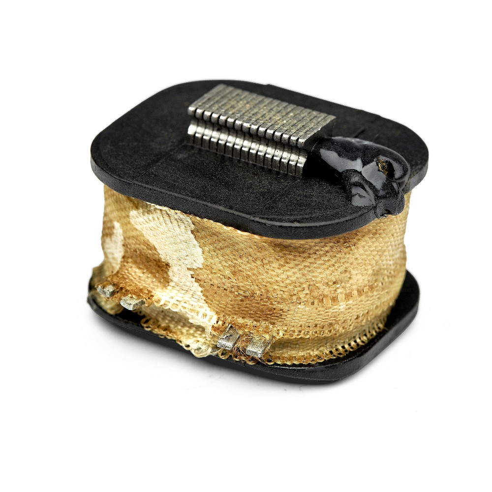 BOBINA FORCA ELET.12V YBR 00/0/ZIG 100