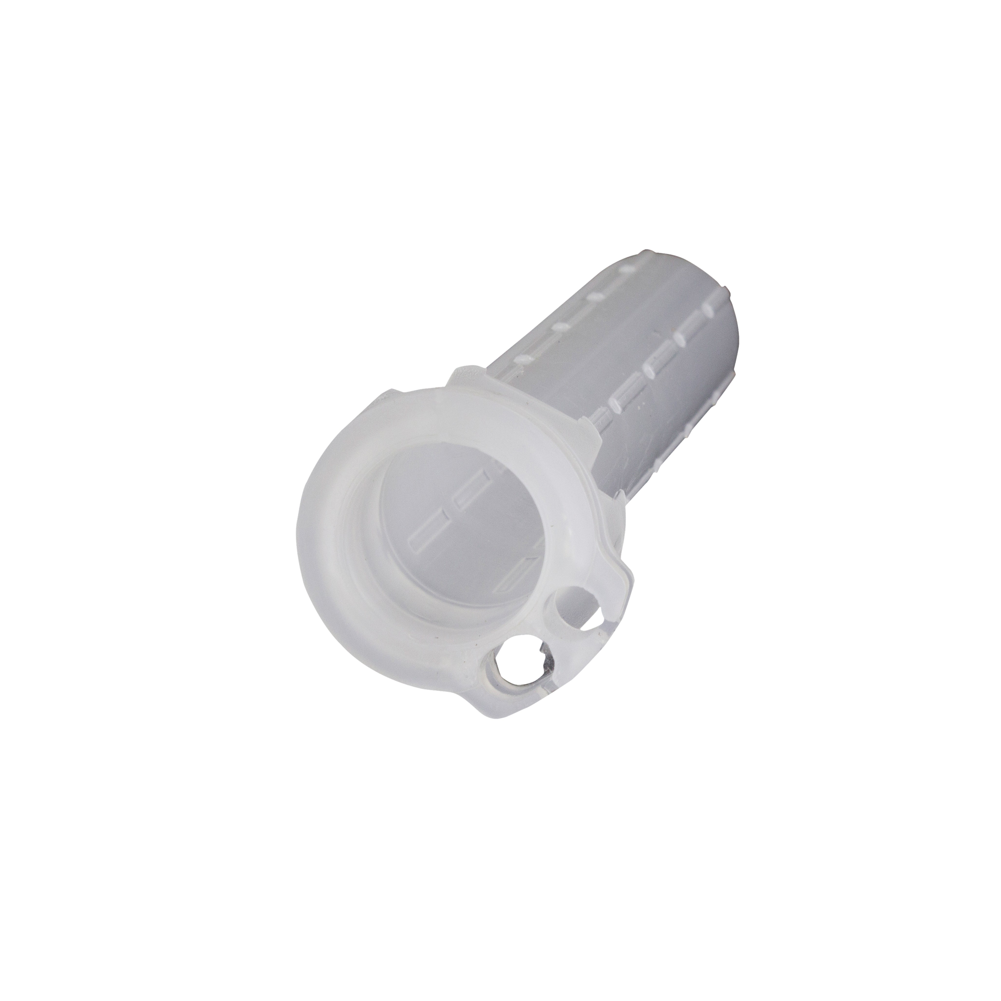TUBO INTER ACELE TITAN 150/FAN 150 14/15
