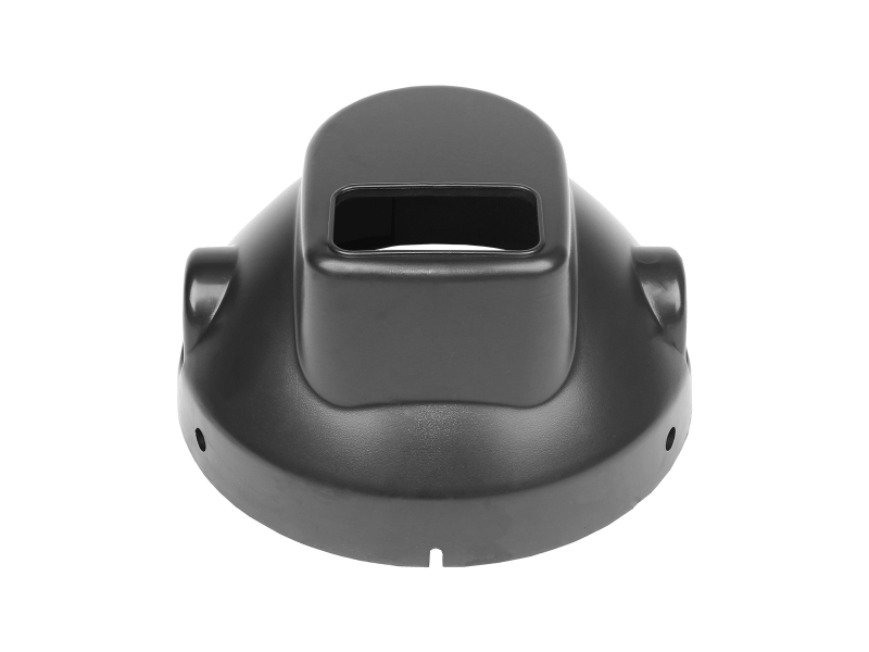 CARCACA FAROL TITAN 00
