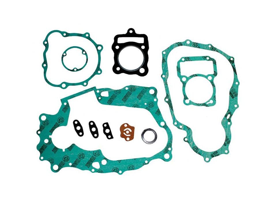 JUNTA COMPL DAFRA SPEED 150/ KANSAS 150 
