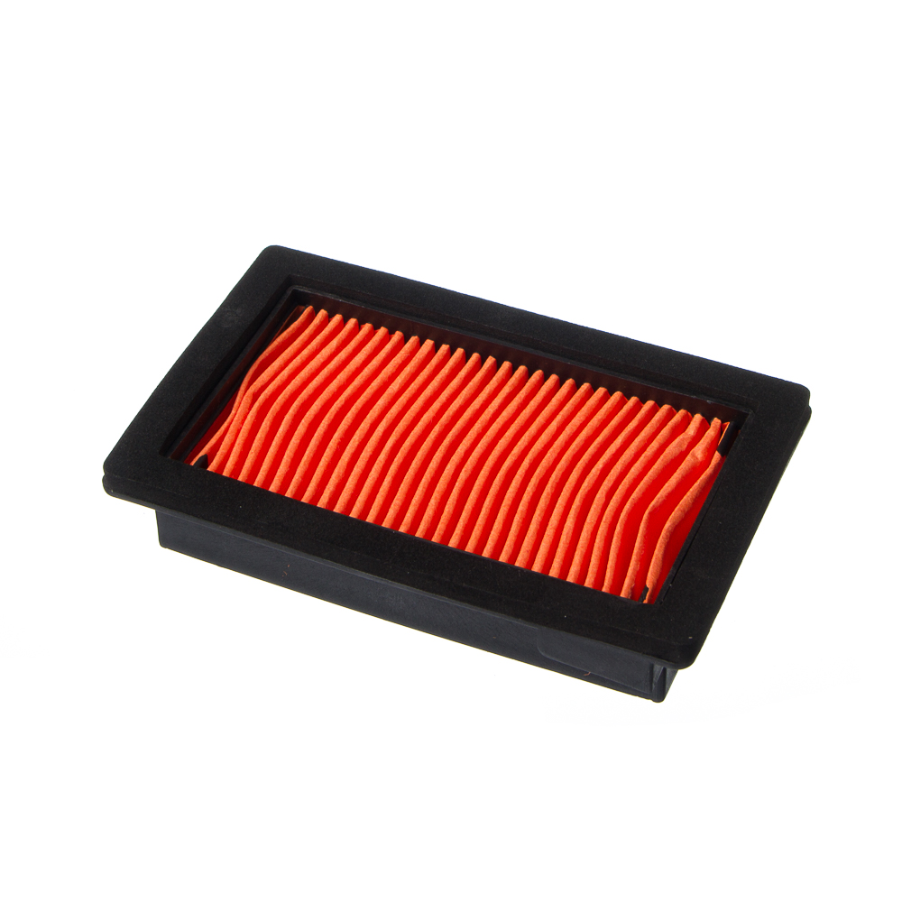 FILTRO AR XT 660