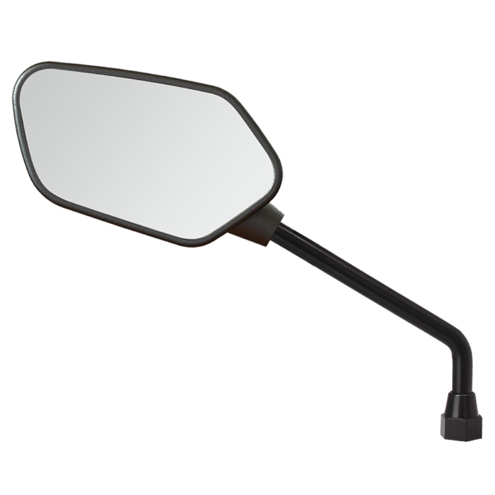 RETROVISOR MINI MOD ORIG CB300R/11 PRAT