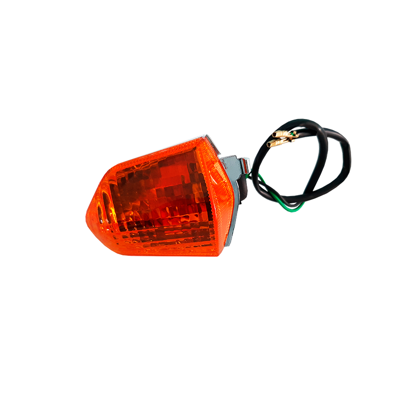 SETA COMPL POP 110I  D/D T/E AMARELA