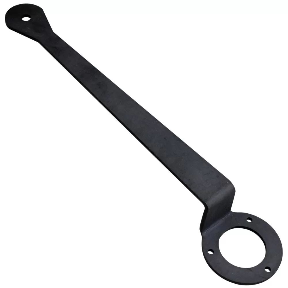 FERR FIXADOR EMBREAGEM TITAN 160
