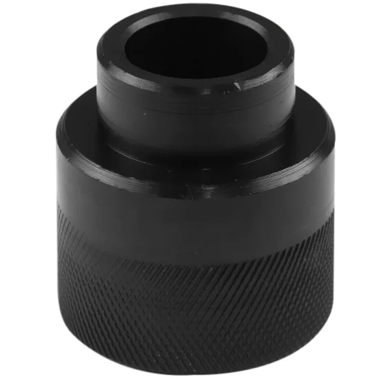 FERR INSTALADOR GUIA RET.BENG TITAN