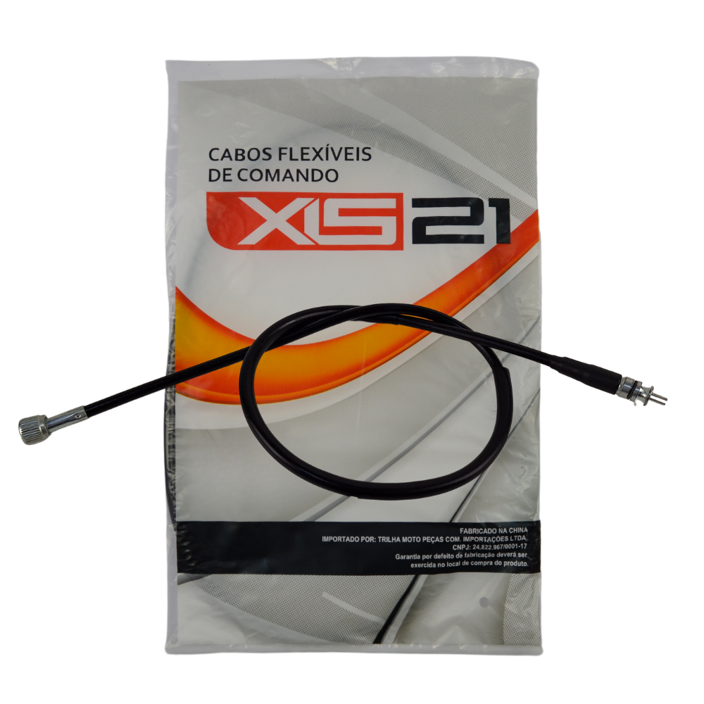 CABO VELOC CBX 150 AERO/CBX 200 ST