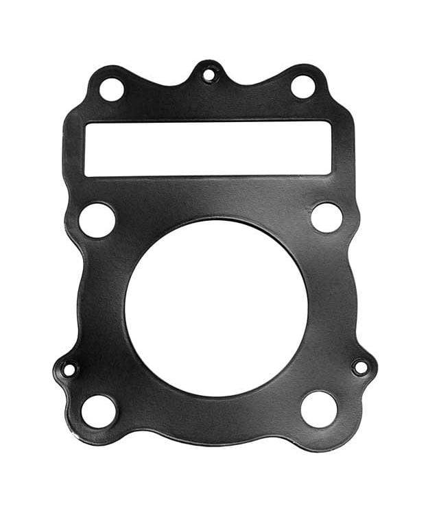 JUNTA CABEC INTRUDER 125 KATANA 125