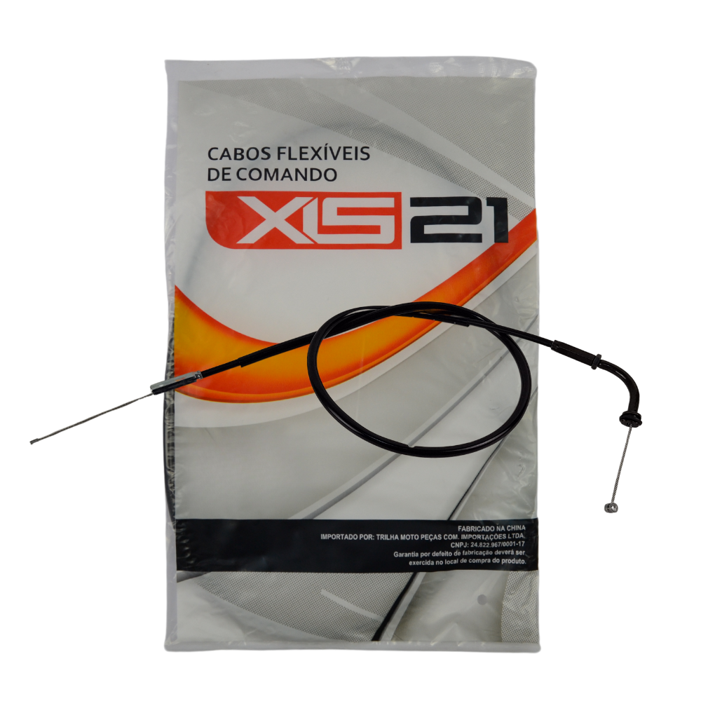 CABO ACELERADOR COMPATIV COMPLETO YES 125.../07