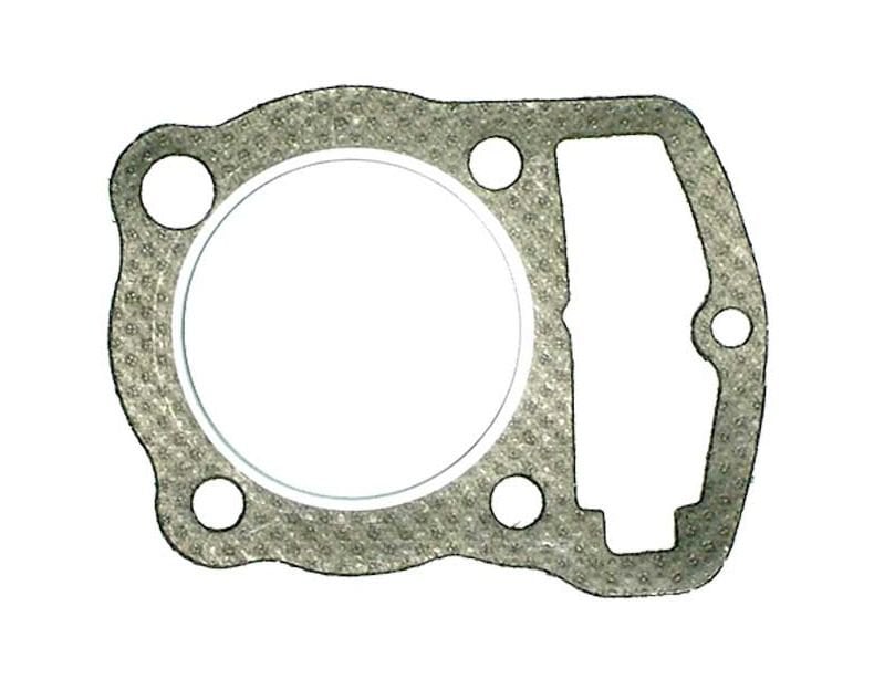 JUNTA CABEC CBX 150