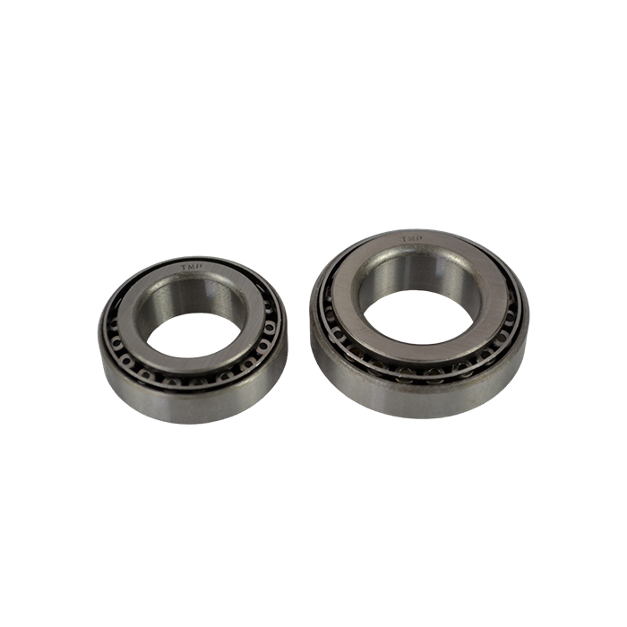 CAIXA DIREC COMPATI CBX 250 C/ROLAMENTO 