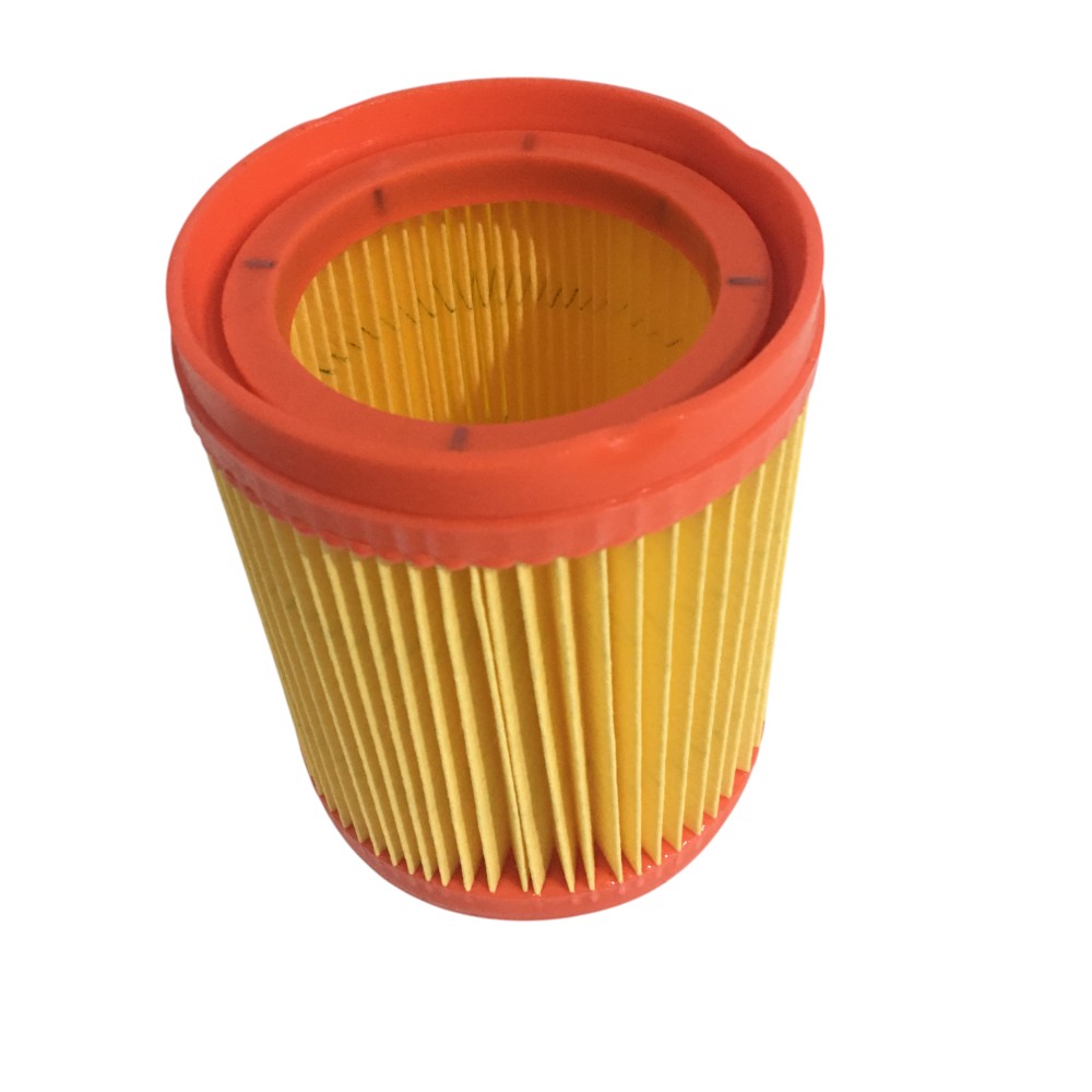 FILTRO AR TITAN 150 (COMPATIVEL)