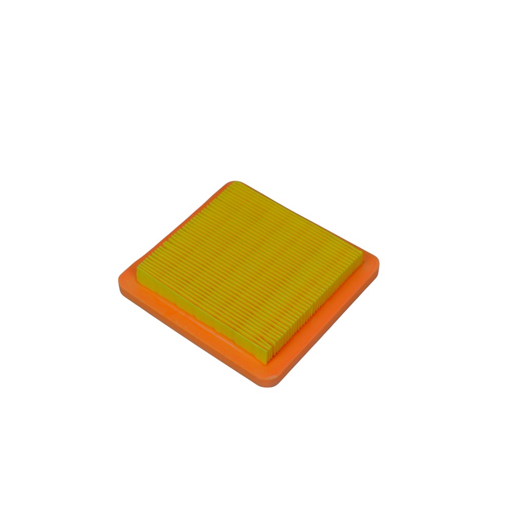FILTRO AR BIZ 125 (COMPATIVEL)