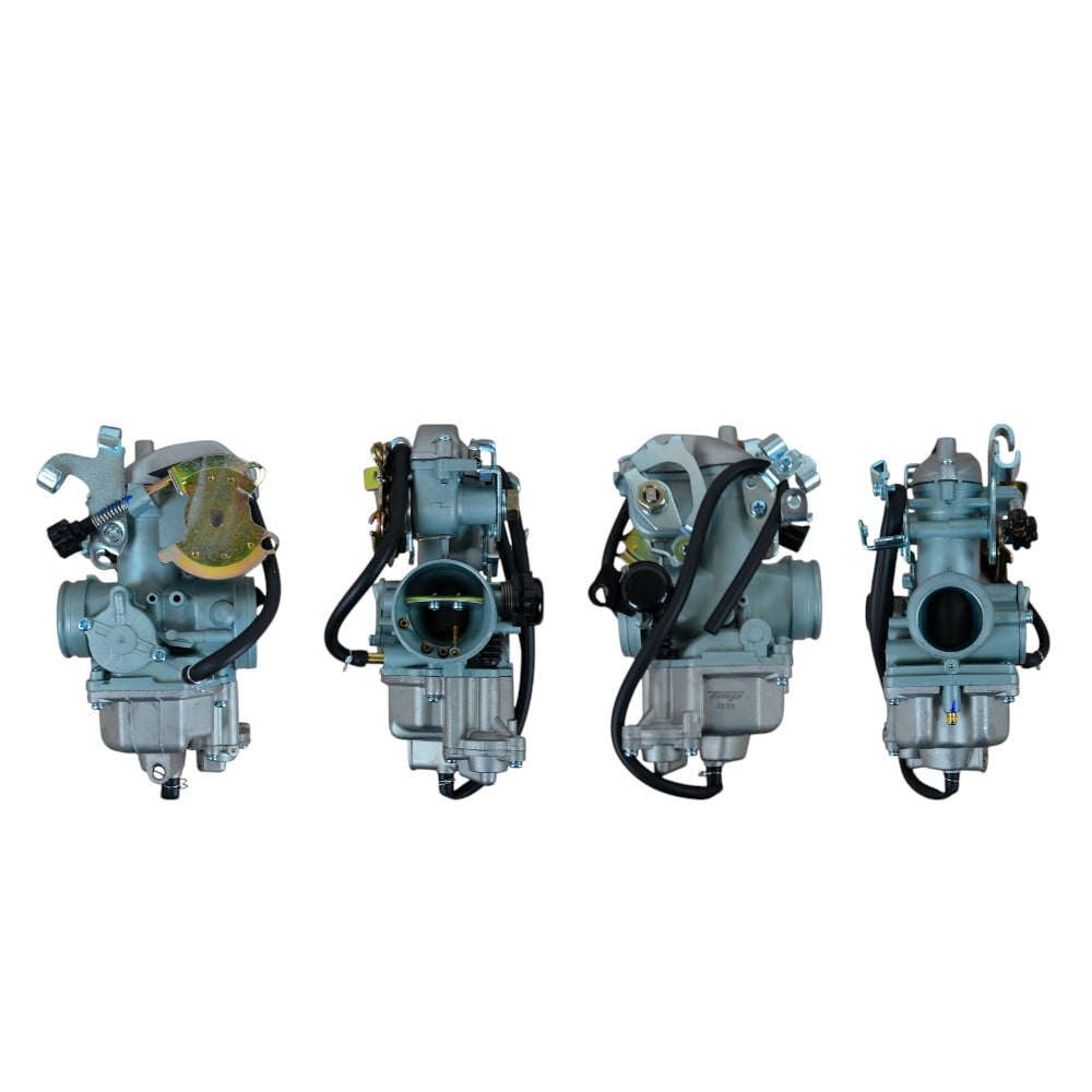 CARBURADOR COMPATIVEL CBX 200 