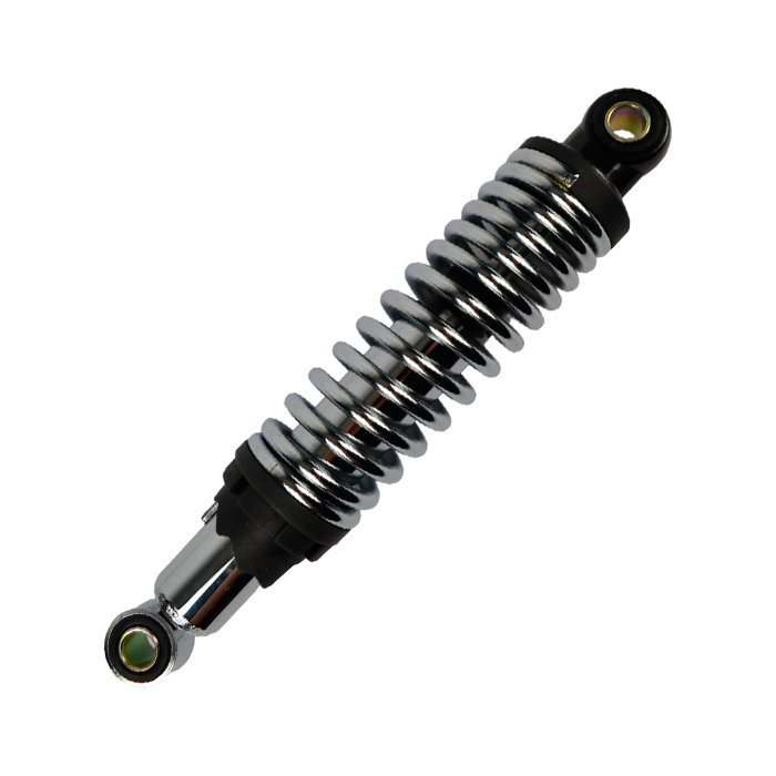 AMORTECEDOR COMPL COMPAT MAX 125 SUNDOWN