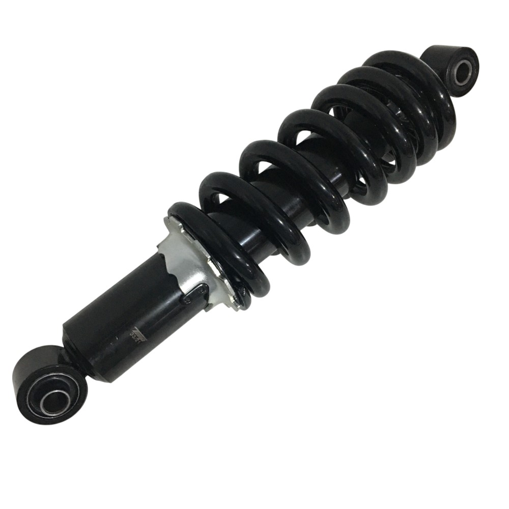 AMORTECEDOR COMPL COMPATIVEL  XTZ 125 