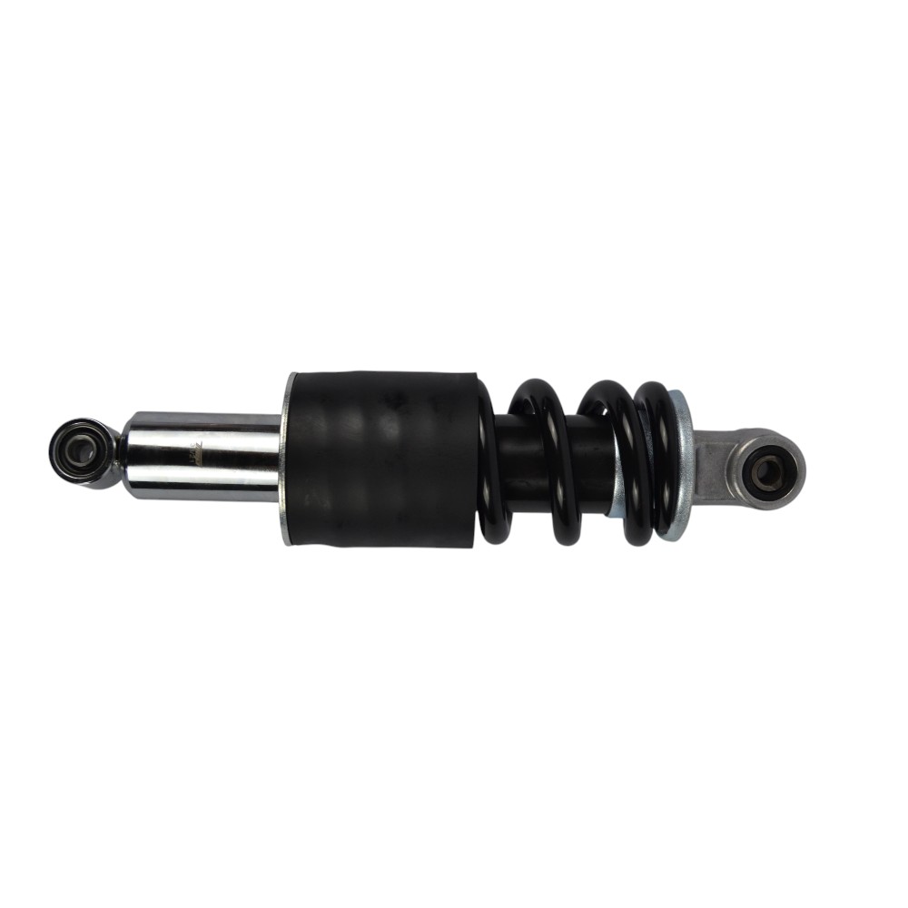 AMORTECEDOR COMPL COMPATIVEL NXR 150 