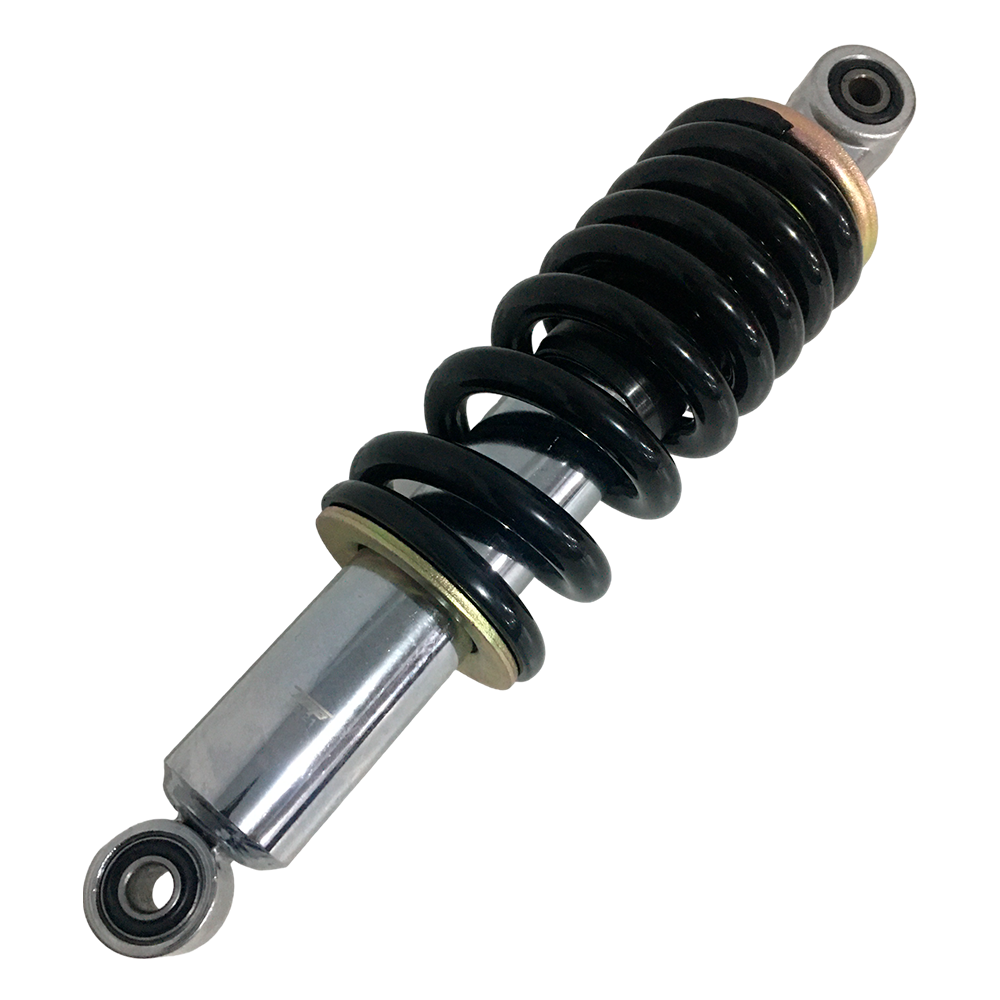 AMORTECEDOR COMPL NXR 125/150/160 BROSS