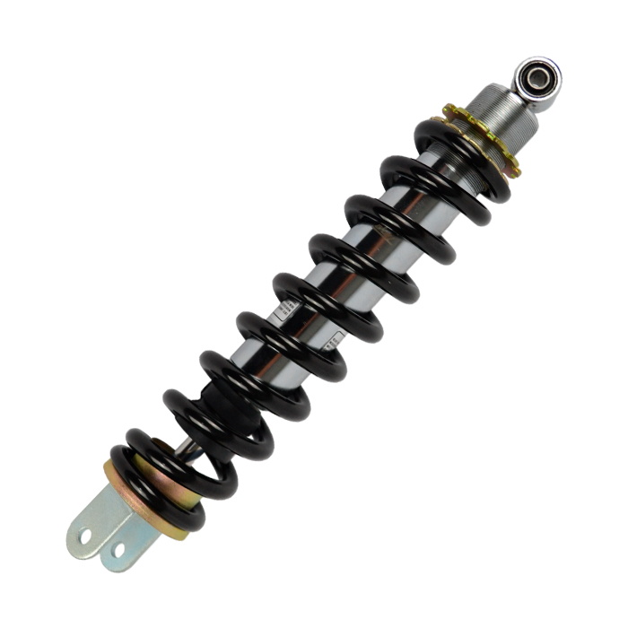 AMORTECEDOR COMPL COMPATIVEL XRE 300 E 