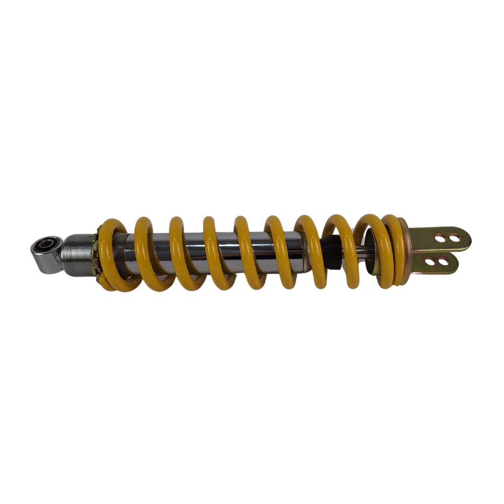 AMORTECEDOR COMPL COMPATI  XR 250 TORNAD