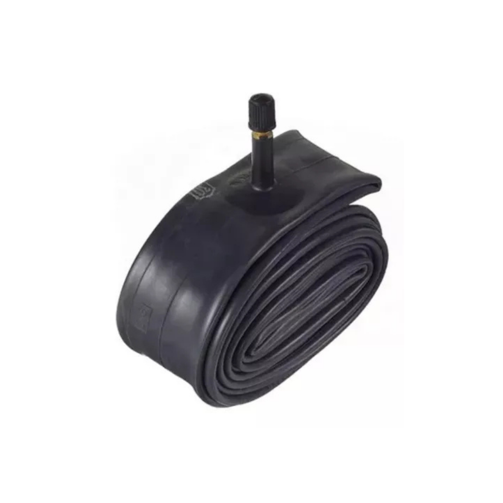 CAMARA AR 300 X14 BIZ TRAS