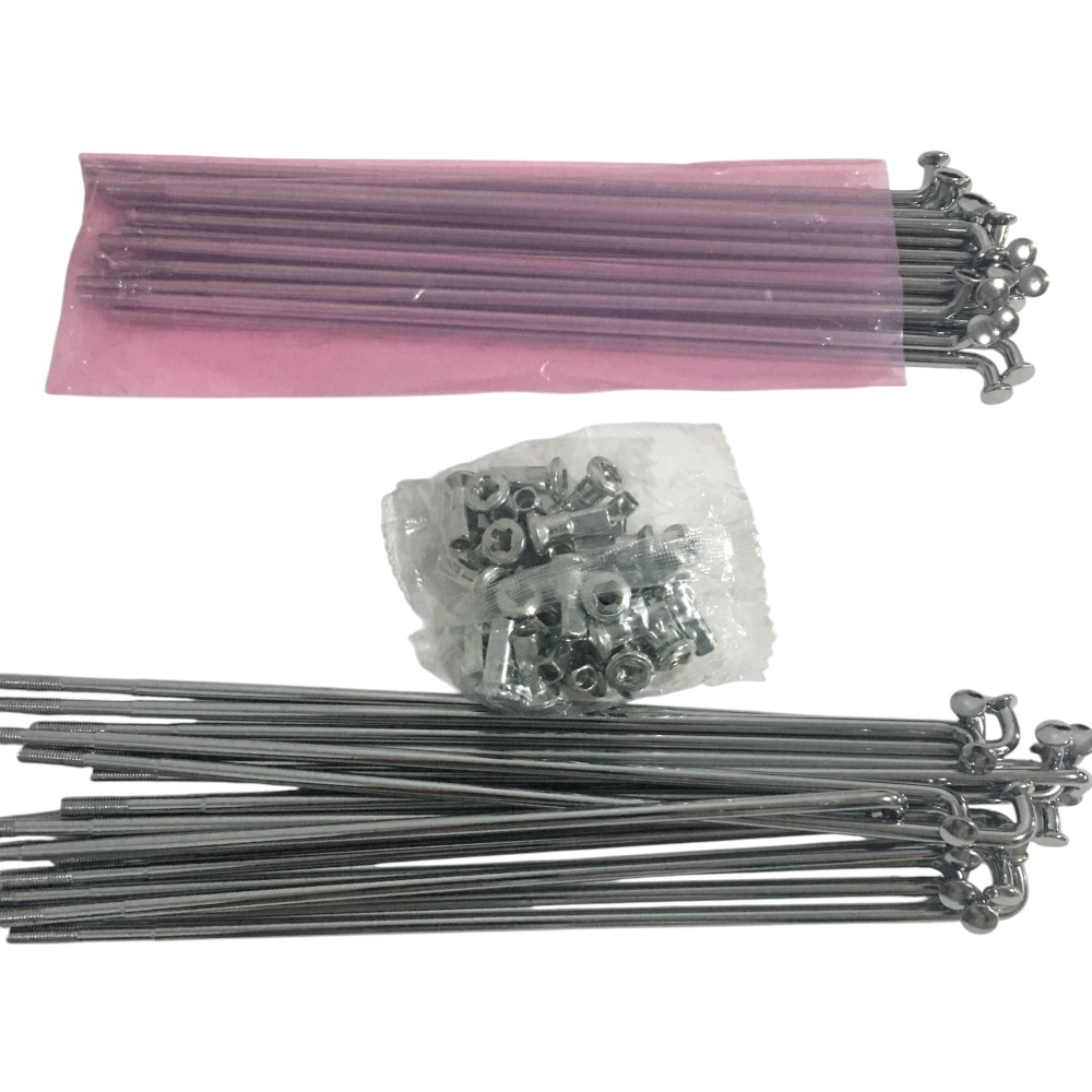 RAIO DIANT CROM TITAN 00 ES 4MM (COMPATI